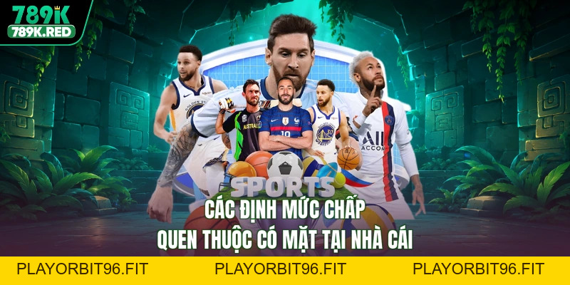 Kèo Châu Á - Phân Tích Bảng Kèo Hay, Nhận Tiền Thưởng Ngay