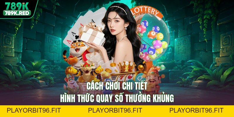 Power 6/55 - Chốt Số Thông Minh, Rinh Giải Jackpot Cực Đỉnh