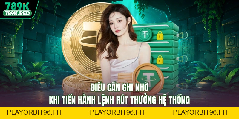 Rút Tiền 789K Liền Tay - Nhận Ngay Thưởng Lớn, An Tâm Bảo Mật
