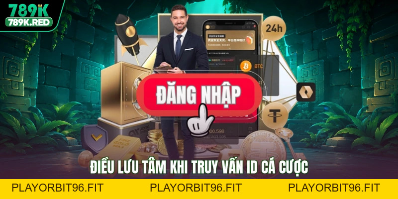 Đăng Nhập 789K - Làm Chủ Đấu Trường, Thỏa Đam Mê Lớn