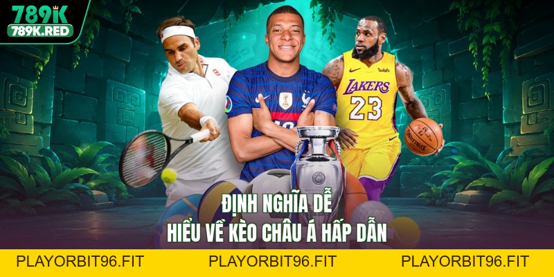 Kèo Châu Á - Phân Tích Bảng Kèo Hay, Nhận Tiền Thưởng Ngay