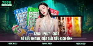 789k ⭐️ Truy Cập playorbit96.fit T10/2026 | Vào Sảnh +88K