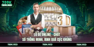 789k ⭐️ Truy Cập playorbit96.fit T10/2026 | Vào Sảnh +88K