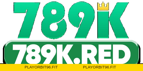 789k ⭐️ Truy Cập playorbit96.fit T10/2026 | Vào Sảnh +88K