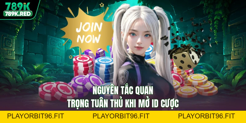Đăng Ký 789K - Nhận Quà Thượng Lưu, Rinh Ngay Lộc Khủng