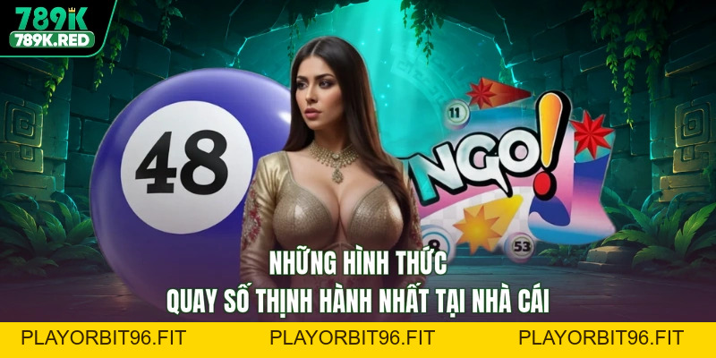 Xổ Số 789K - Săn Số Vàng, Trúng Ngay Thưởng Siêu Khủng