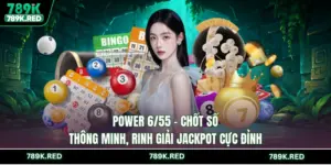 789k ⭐️ Truy Cập playorbit96.fit T10/2026 | Vào Sảnh +88K