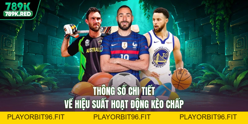 Kèo Châu Á - Phân Tích Bảng Kèo Hay, Nhận Tiền Thưởng Ngay